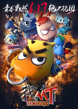 国产日韩欧美精品