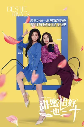 91最新网站免费