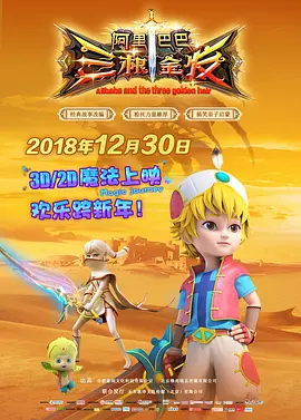 视频在线91