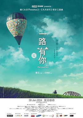 在线观看国产精品淫