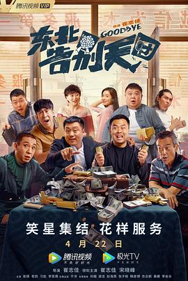 swag视频大尺度福利