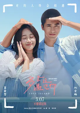 亚洲一卡2卡4卡5卡6卡在线99