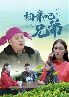 双性猛男被脔到怀孕h陆天昊