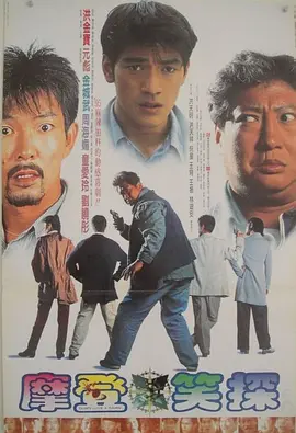 国产a自拍