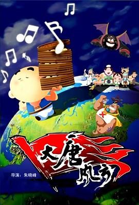 福利免费视频