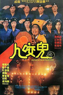 美女高潮视频