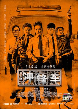 国产一区二区三区樱花动漫