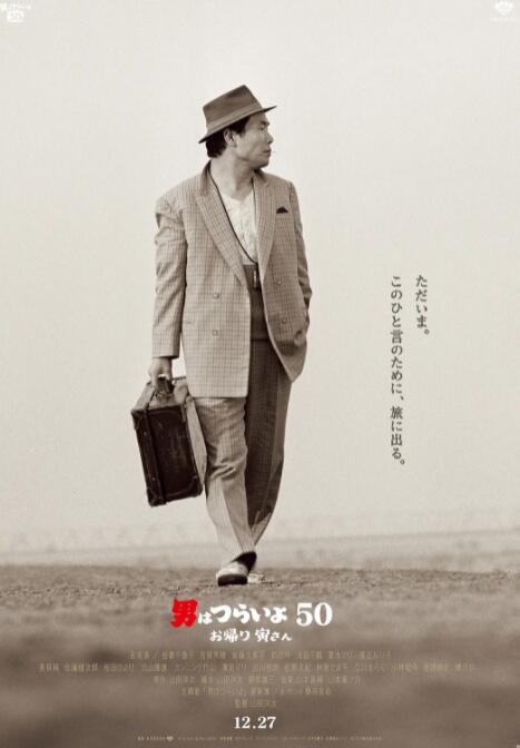 免费视频中文字幕