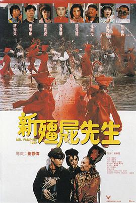 久久综合久久综合久久综合