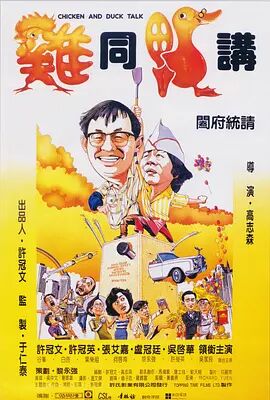 久久久婷婷亚洲5月97色