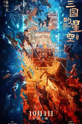wwwwxxxx泡妞