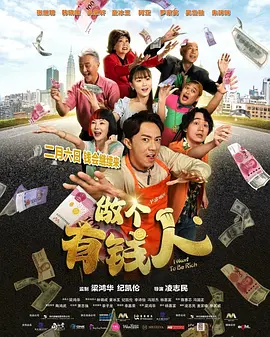 呦视频在线一区二区三区