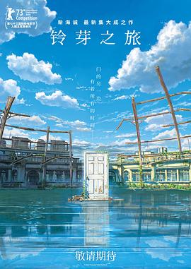 精品亚洲欧美日韩