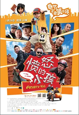 91精品国产免费久久