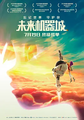 免费不卡av