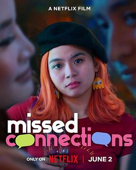 亚洲日韩色综合视频