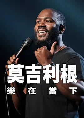 亚洲激情久久久