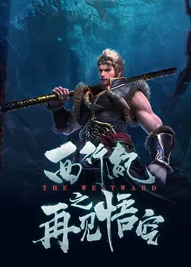 调教亚洲