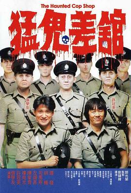污片网站在线观看