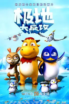 精品九九在线