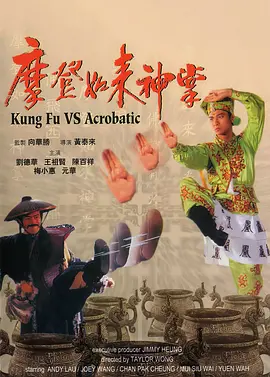 国产精品入口在线看麻豆