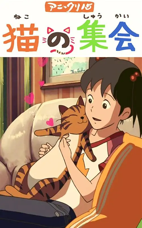 波多一区