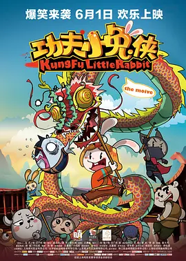 久久天堂网