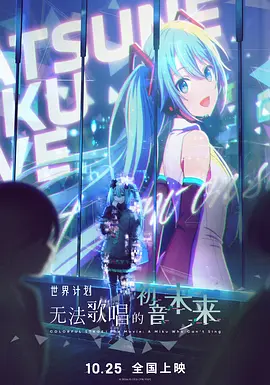 久久综合狠狠综合久久