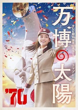 久久精品综合一区二区三区