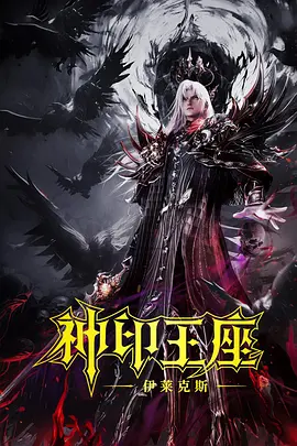护士精品一区二区三区