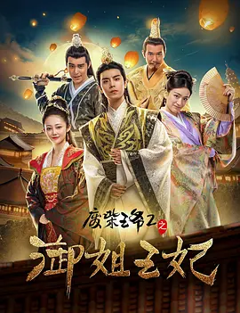 一级片视频在线观看