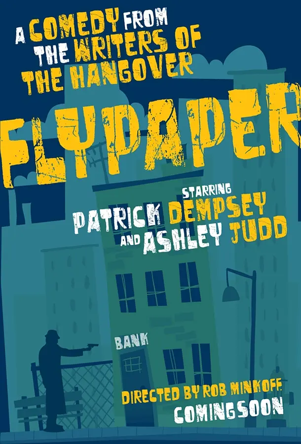终生被拘束控制囚禁的小说