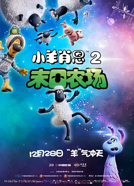 国产精品视频久久久久久