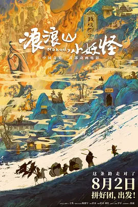 韩国的黄色录像