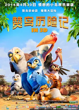 视频一区国产精品