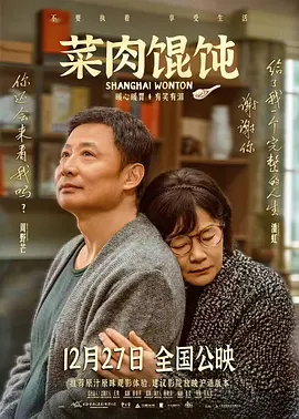 电脑启动慢的解决方法