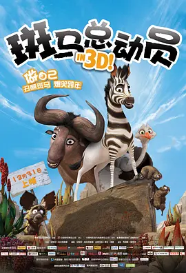 国产91色在线