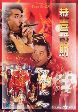 亚洲欧美另类日本久久影院