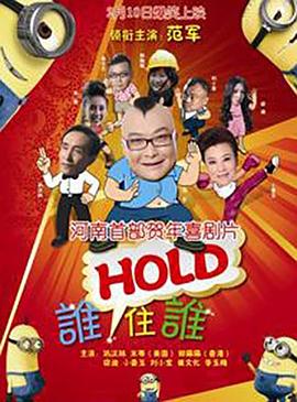 国产精彩视频在线