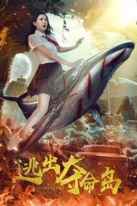 玉足脚交视频