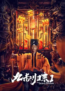 久久精品三级视频