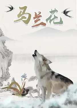特黄色片