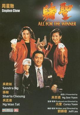 乱japanese偷窥pics