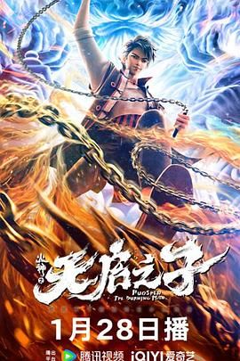 最新日韩欧美不卡一二三区
