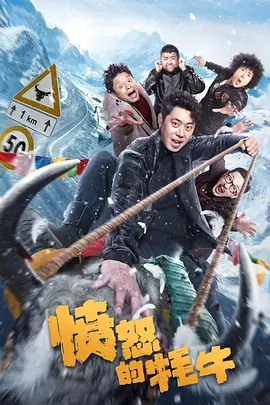 db12法制宣传片