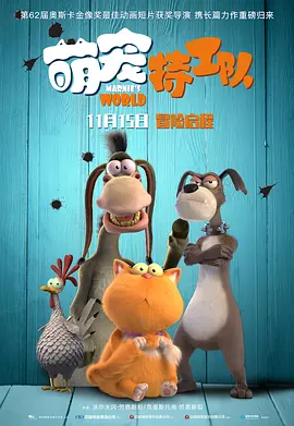 影音先锋在线亚洲精品推荐