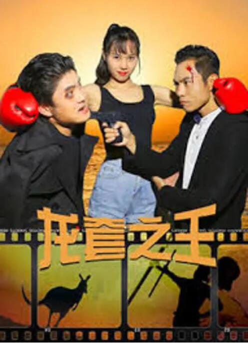 在线免费观看日本一区