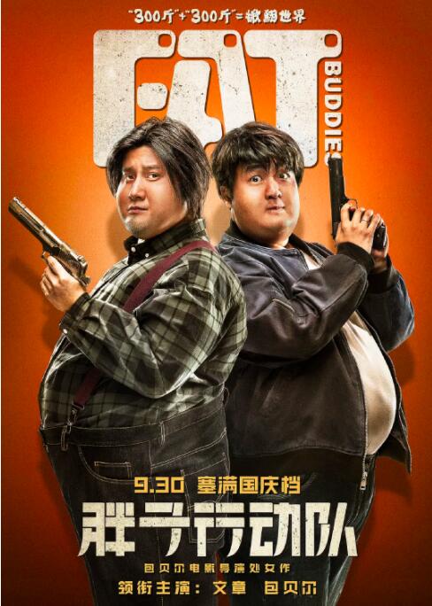 久久视频这里只有精品