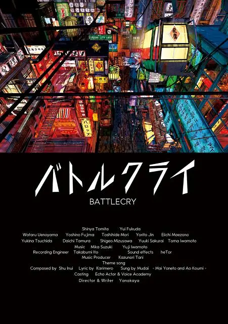 第一次处破女啪啪真播