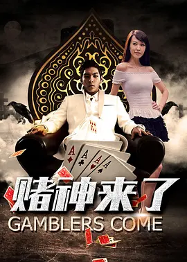 亚洲三级免费